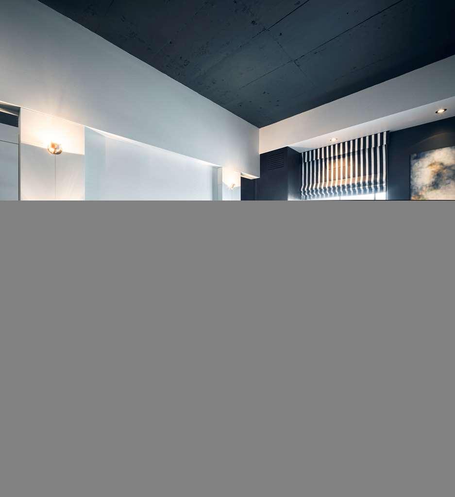 Hotel Alt Quebec Δωμάτιο φωτογραφία