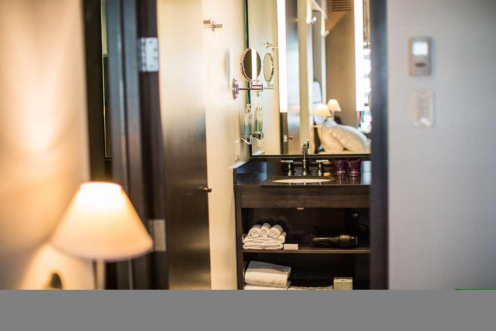 Hotel Alt Quebec Δωμάτιο φωτογραφία