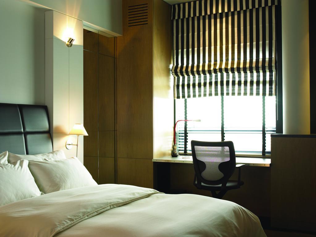 Hotel Alt Quebec Εξωτερικό φωτογραφία