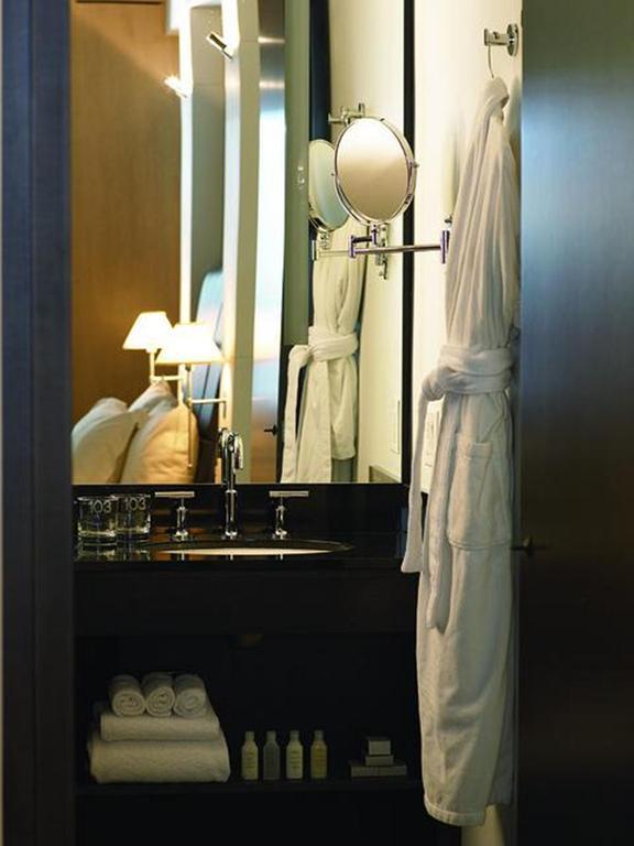 Hotel Alt Quebec Δωμάτιο φωτογραφία